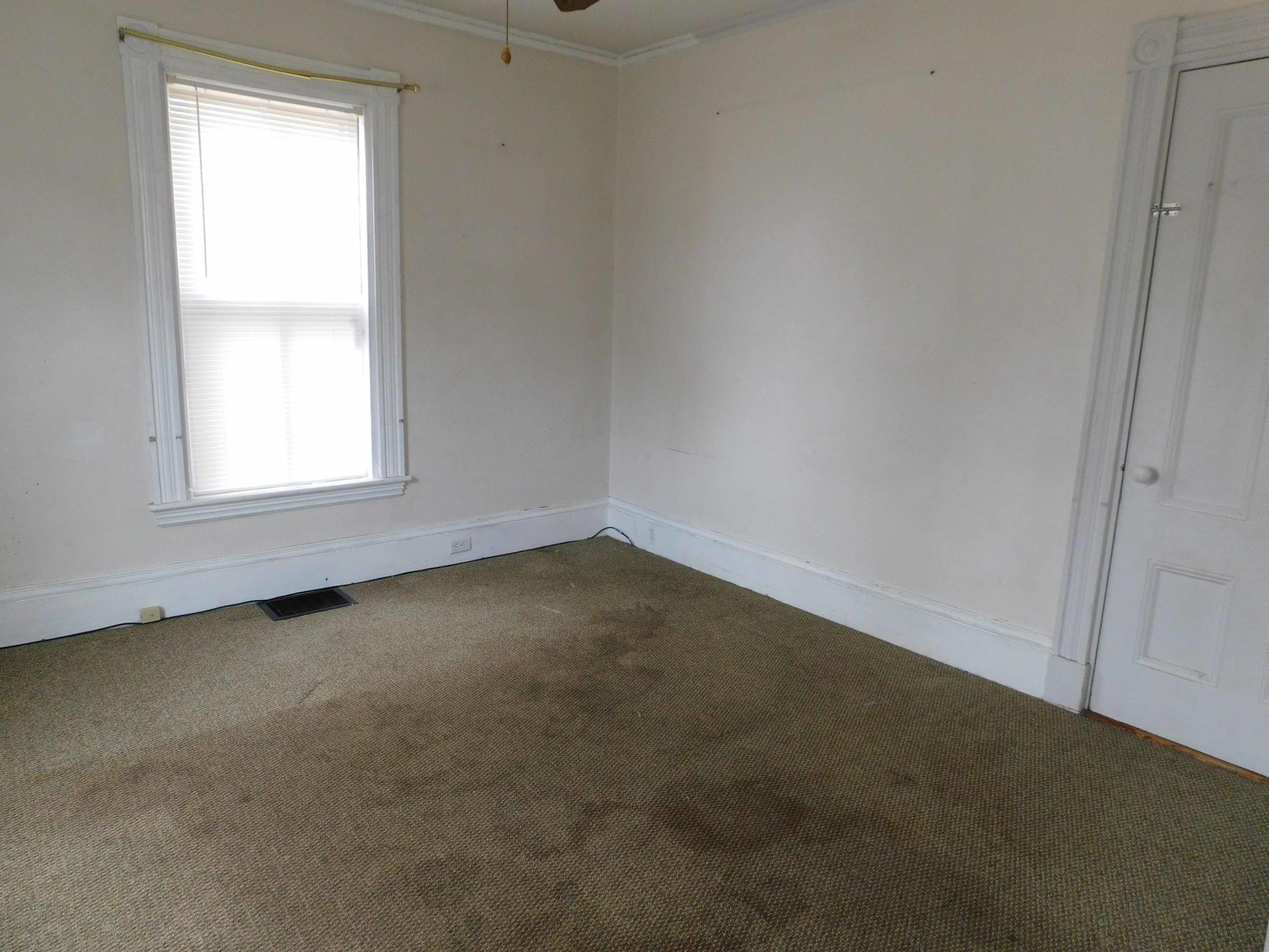 166 Birch Street Bangor ME 04401