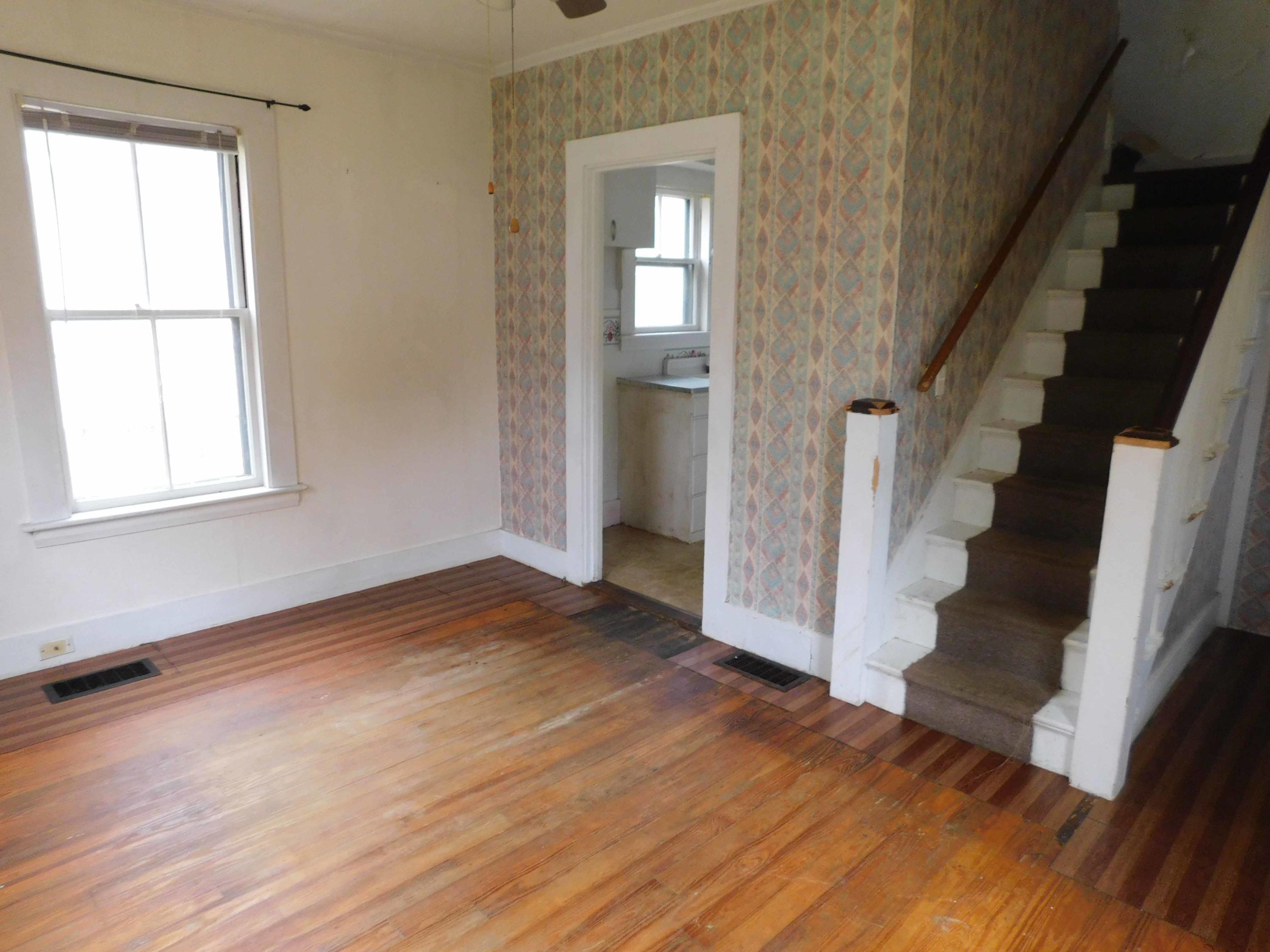 166 Birch Street Bangor ME 04401