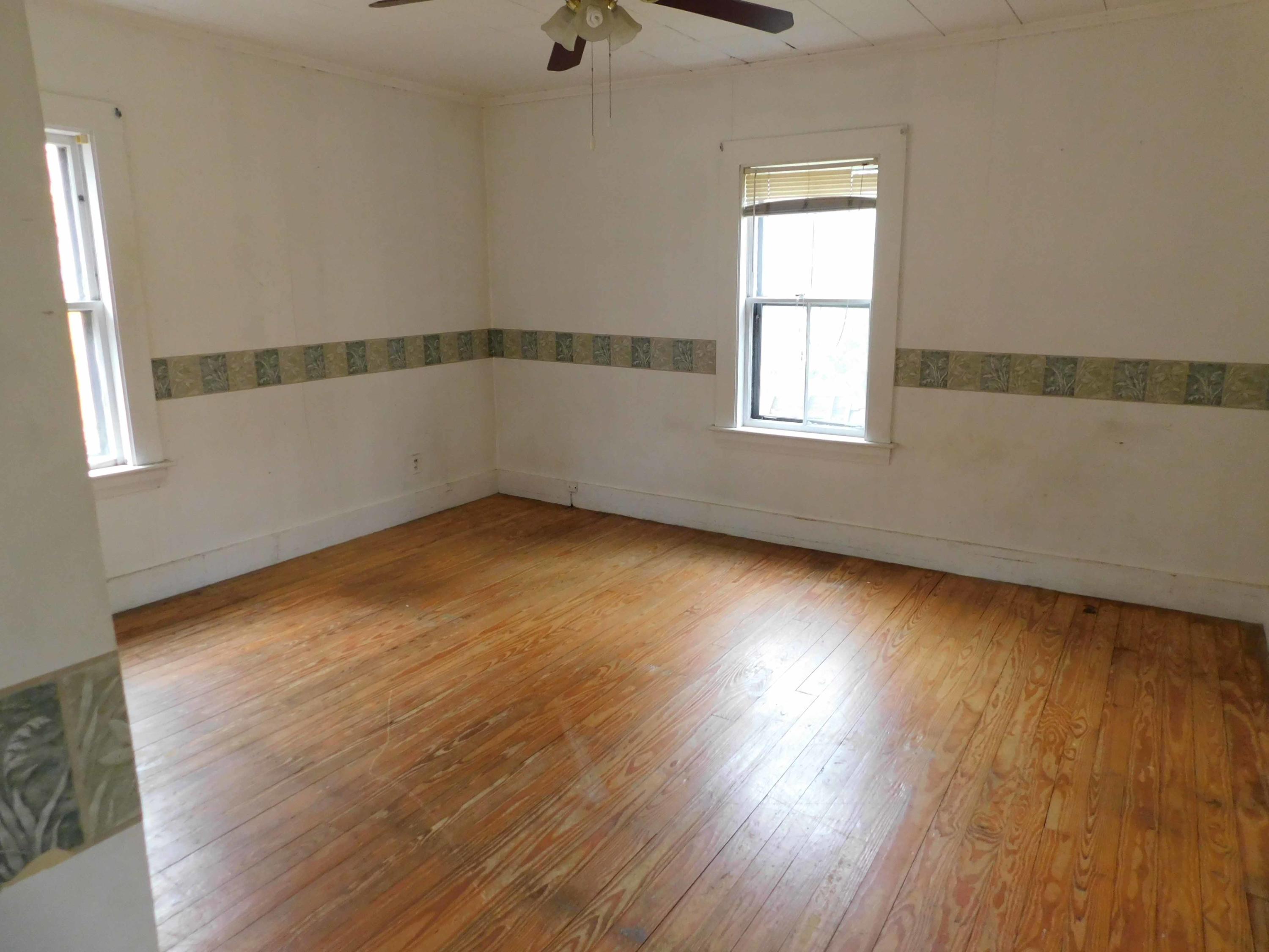 166 Birch Street Bangor ME 04401