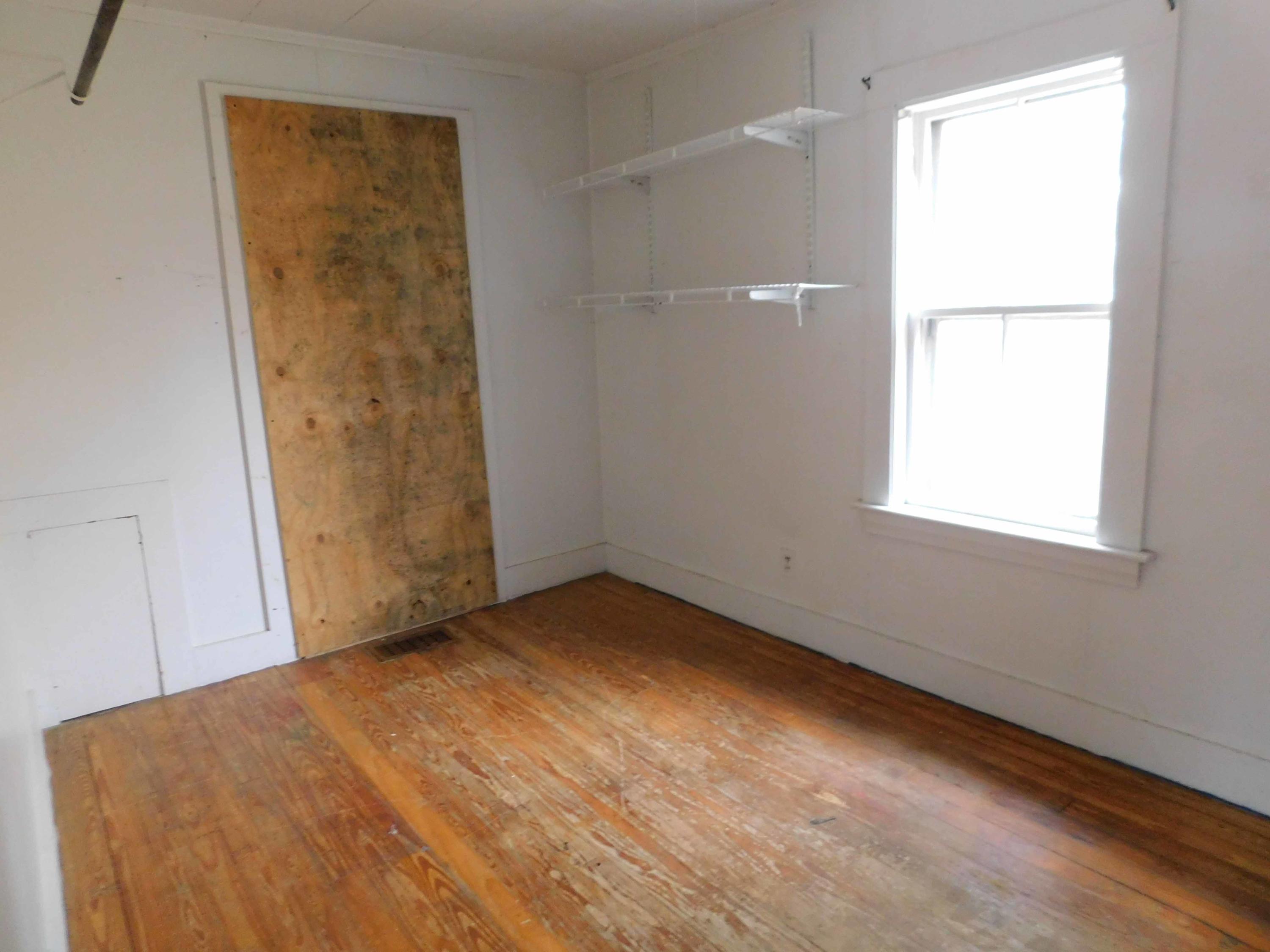 166 Birch Street Bangor ME 04401