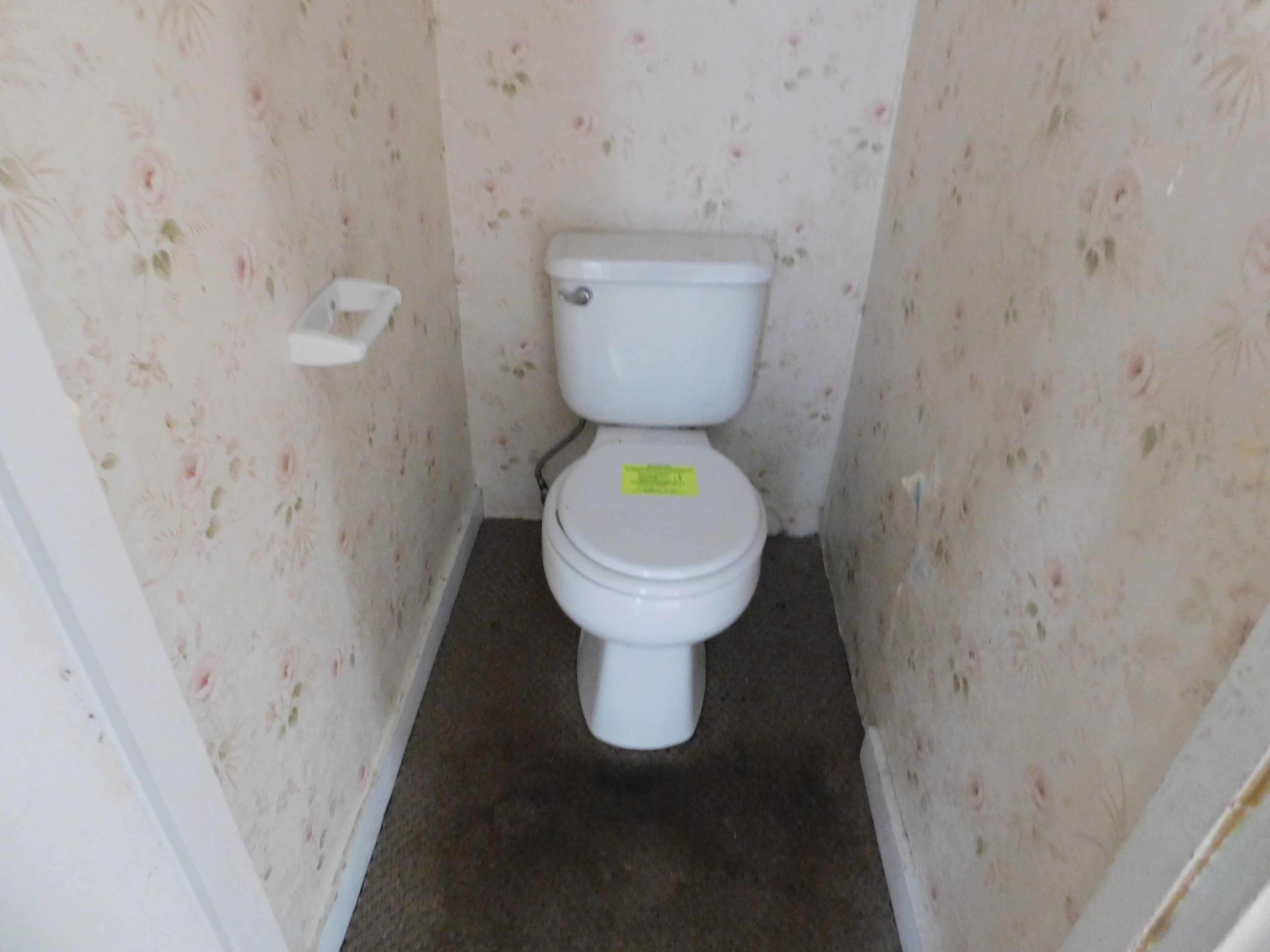 166 Birch Street Bangor ME 04401