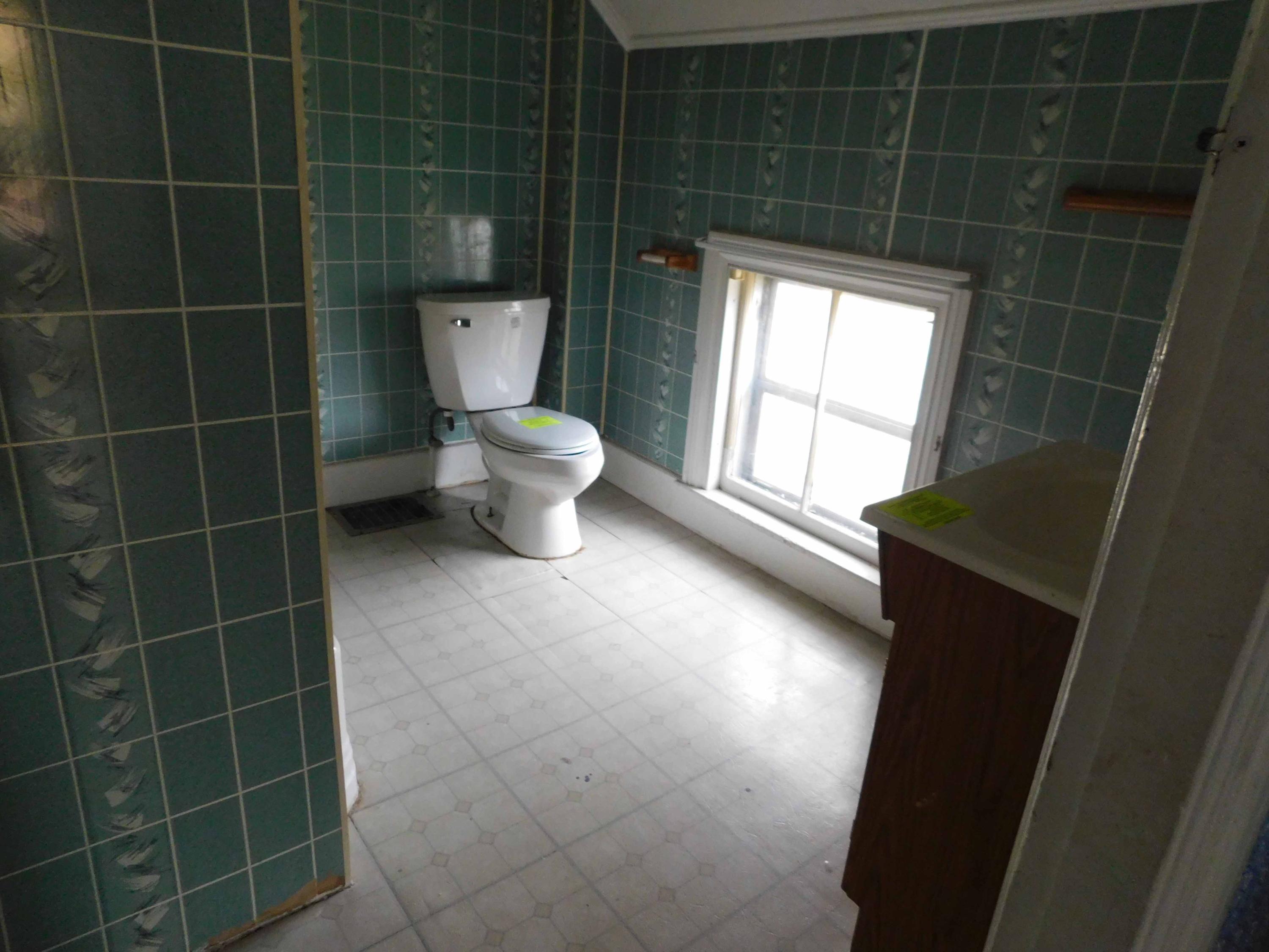 166 Birch Street Bangor ME 04401