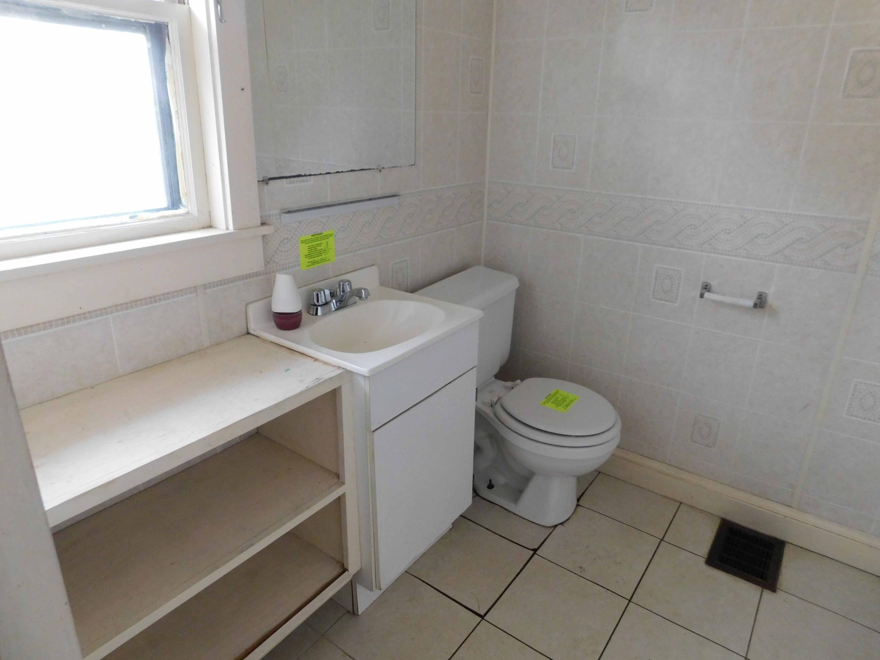 166 Birch Street Bangor ME 04401