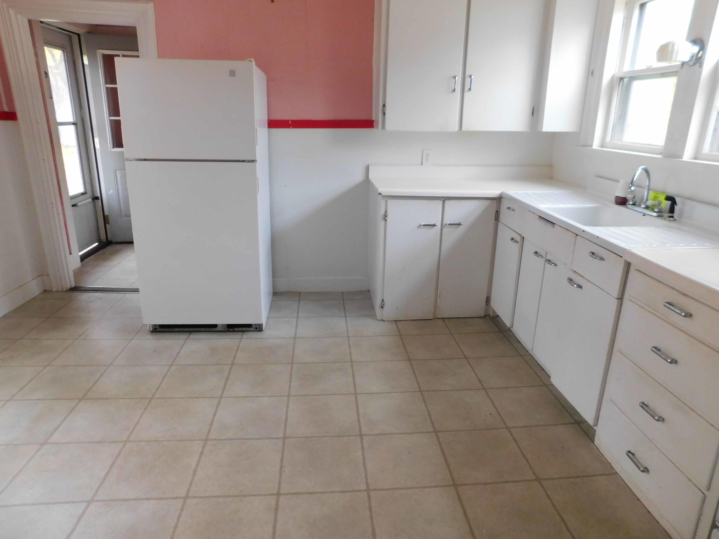 166 Birch Street Bangor ME 04401