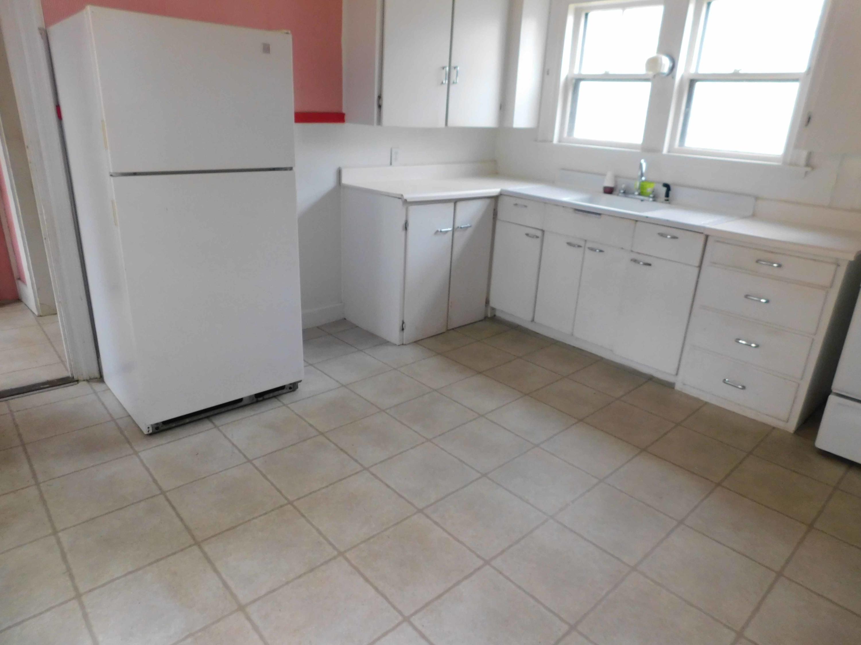 166 Birch Street Bangor ME 04401