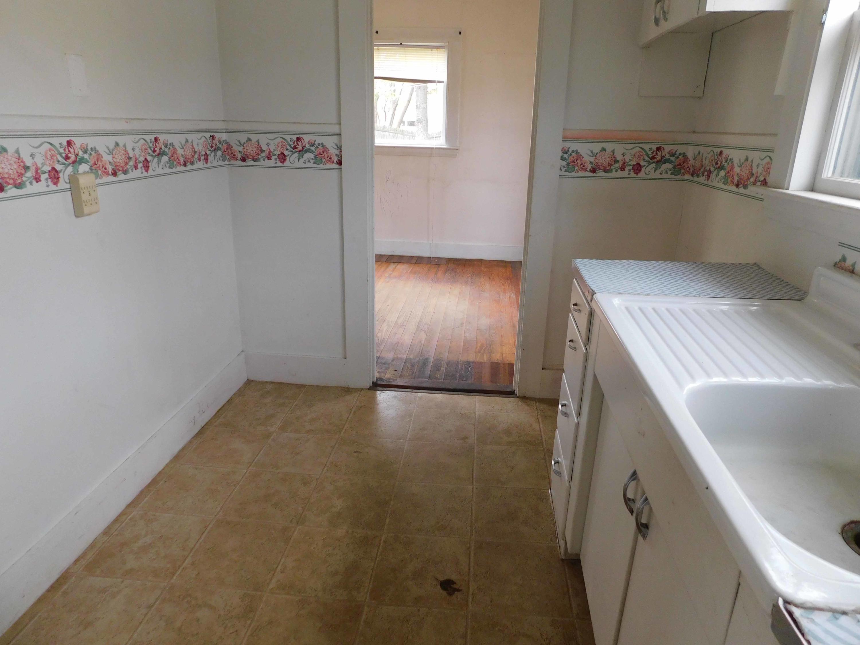 166 Birch Street Bangor ME 04401