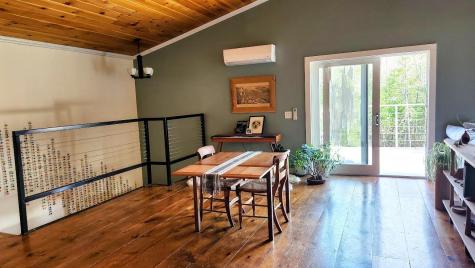 28 Taylor Road Greenbush ME 04418