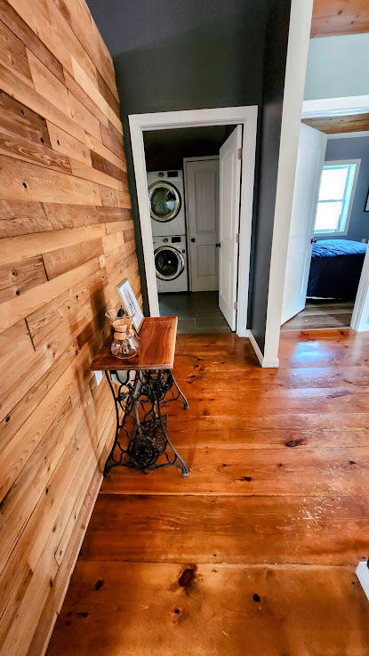 28 Taylor Road Greenbush ME 04418