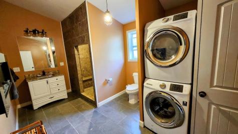 28 Taylor Road Greenbush ME 04418