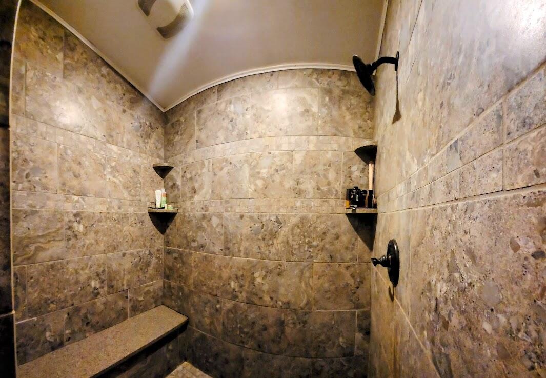 28 Taylor Road Greenbush ME 04418