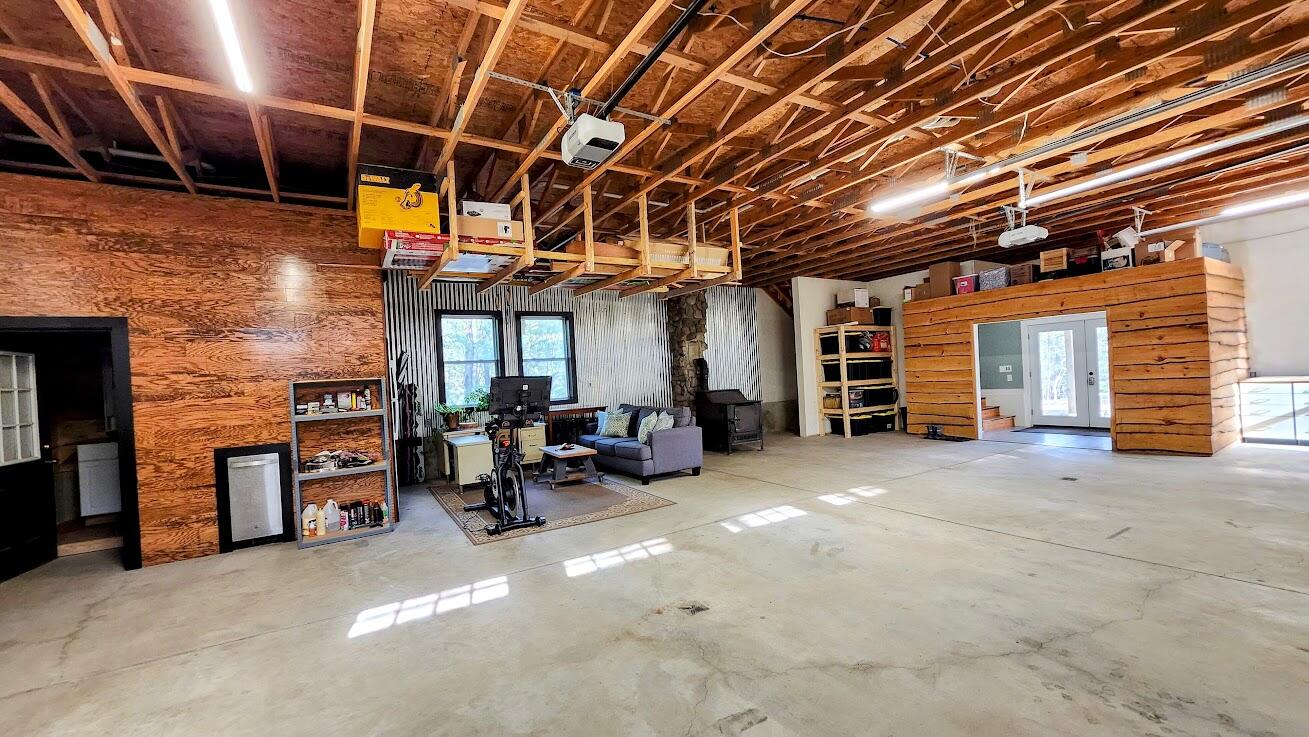 28 Taylor Road Greenbush ME 04418