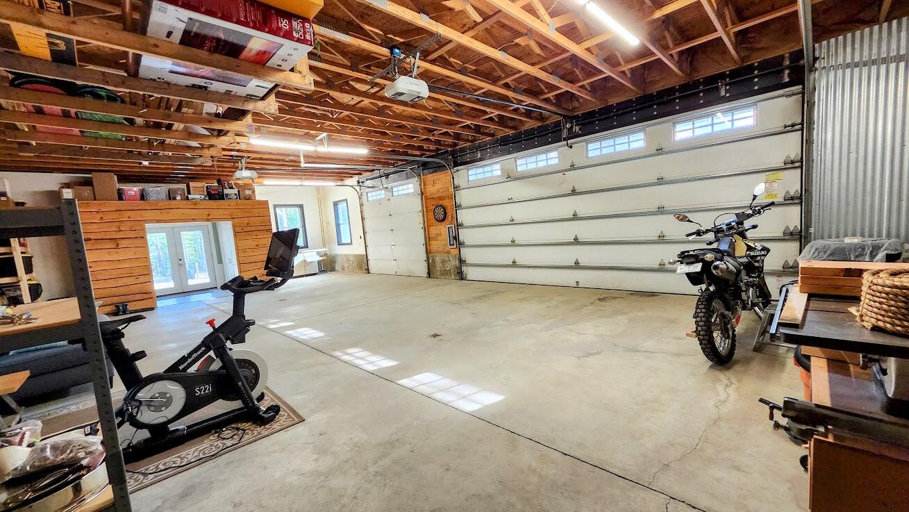 28 Taylor Road Greenbush ME 04418