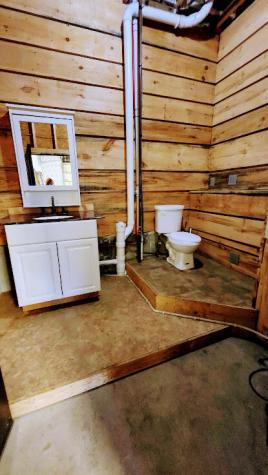 28 Taylor Road Greenbush ME 04418