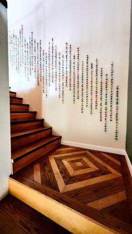 28 Taylor Road Greenbush ME 04418