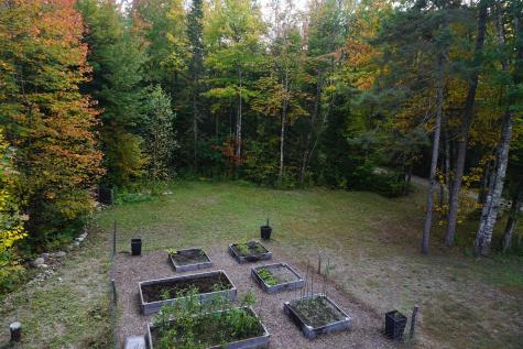 28 Taylor Road Greenbush ME 04418