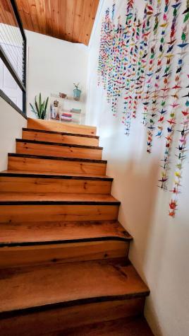 28 Taylor Road Greenbush ME 04418