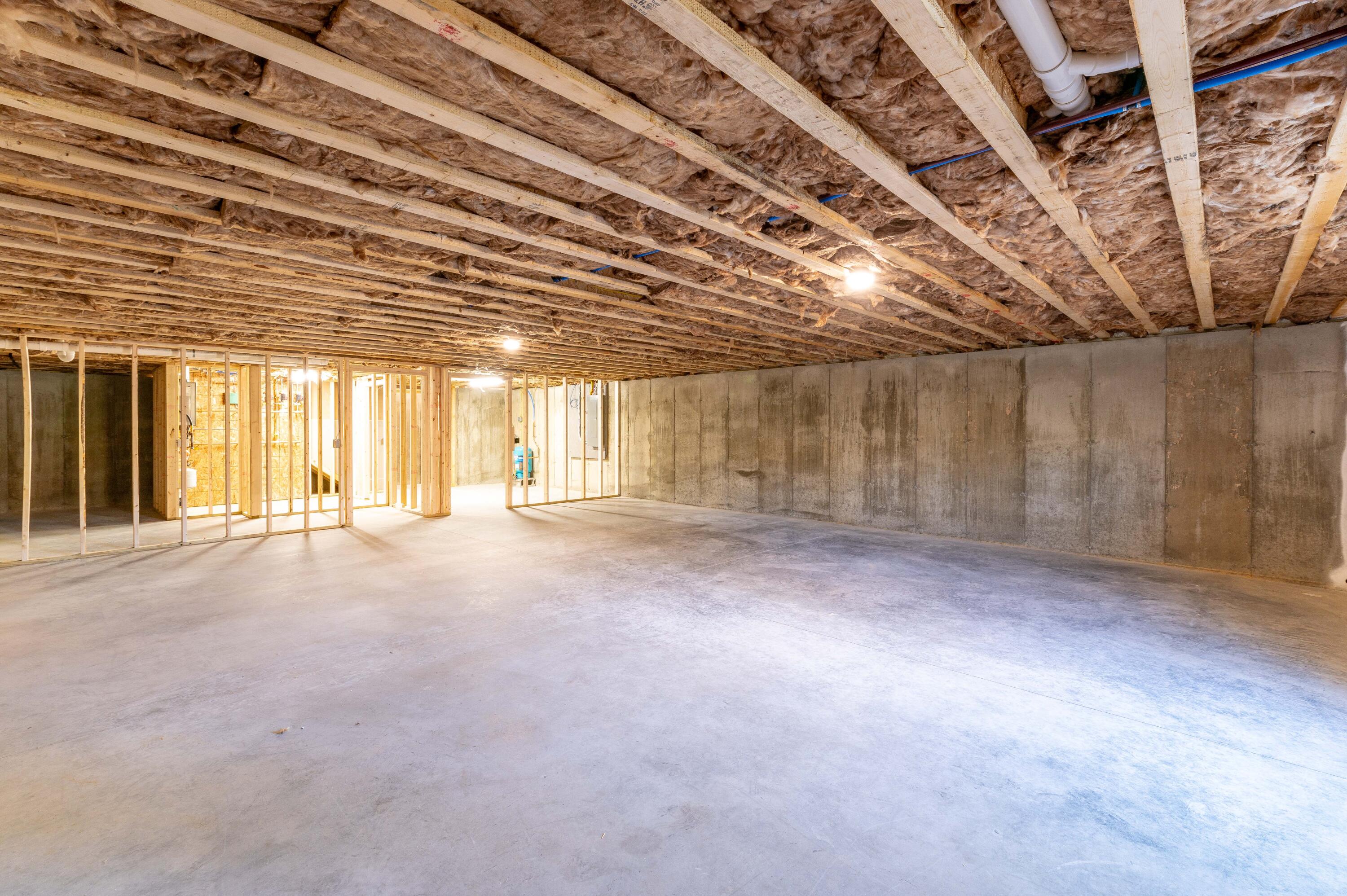 222 Naples Road Harrison ME 04040