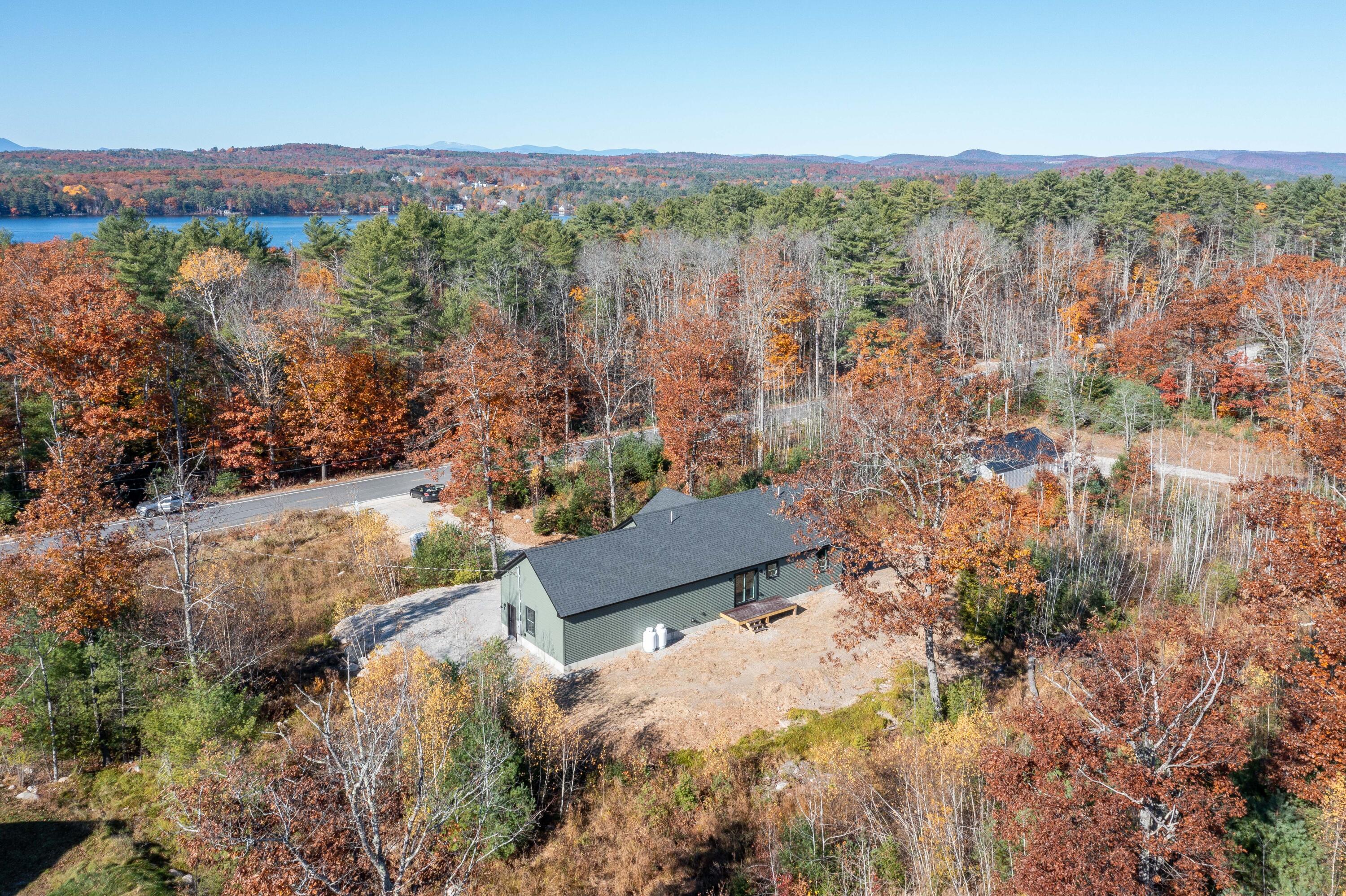 222 Naples Road Harrison ME 04040