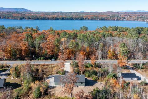 222 Naples Road Harrison ME 04040