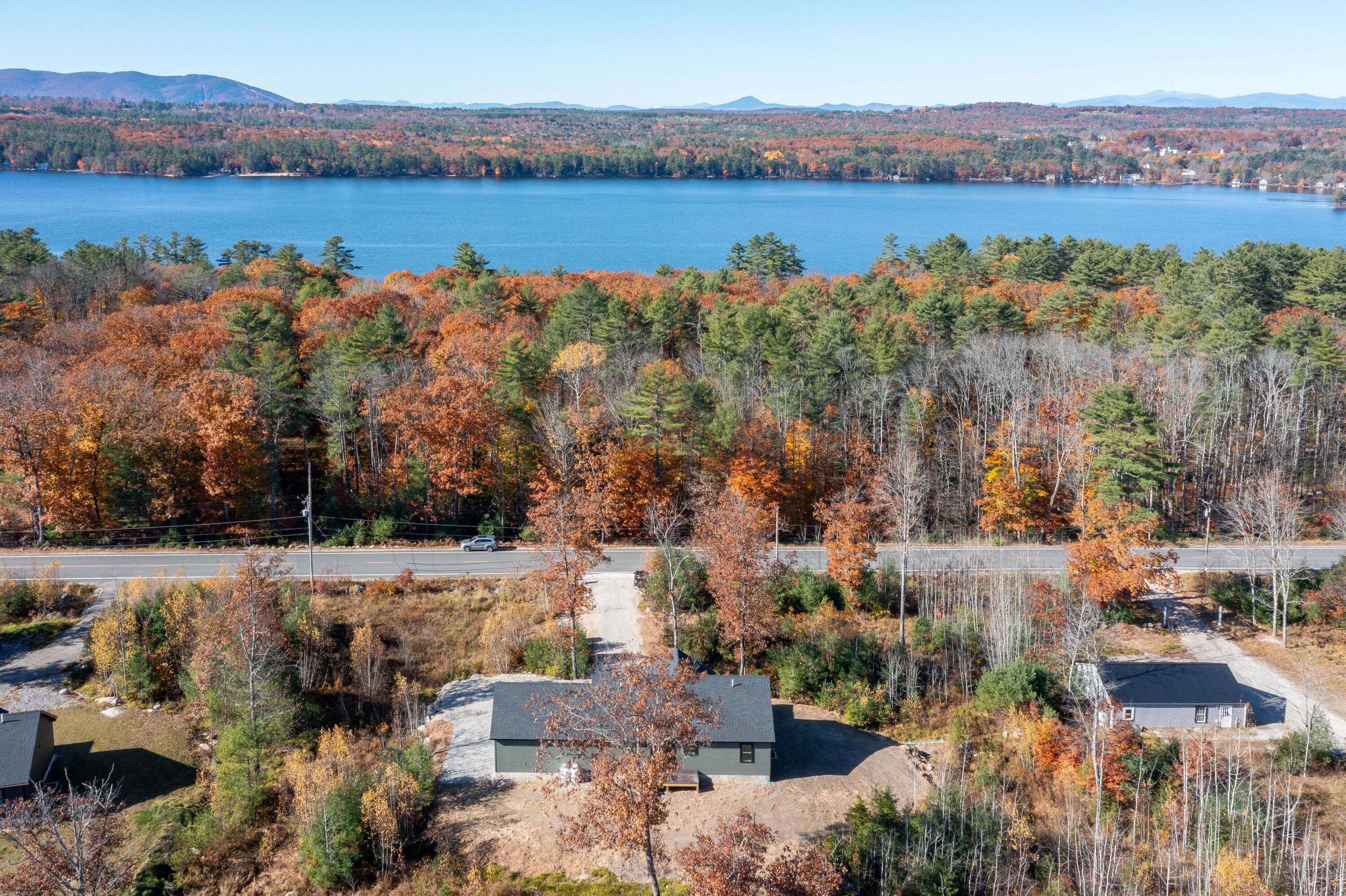 222 Naples Road Harrison ME 04040