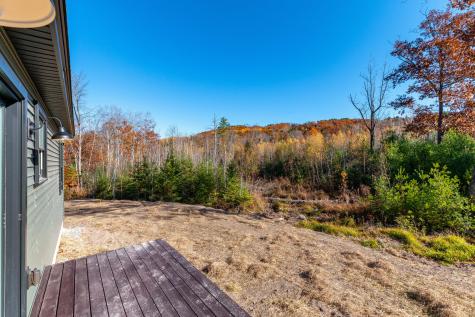 222 Naples Road Harrison ME 04040