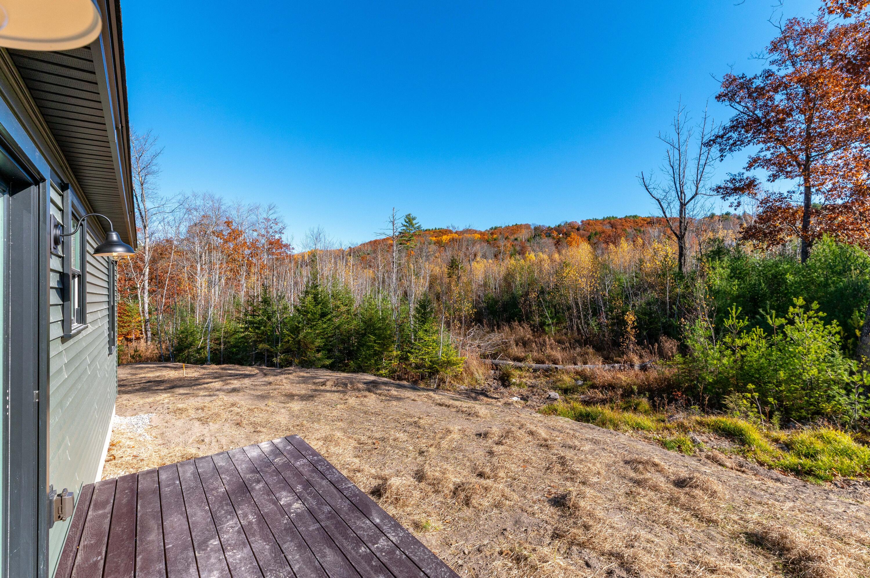 222 Naples Road Harrison ME 04040