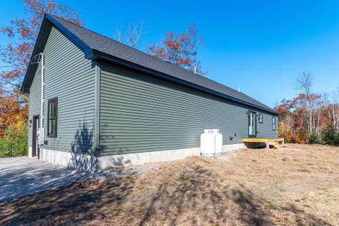 222 Naples Road Harrison ME 04040