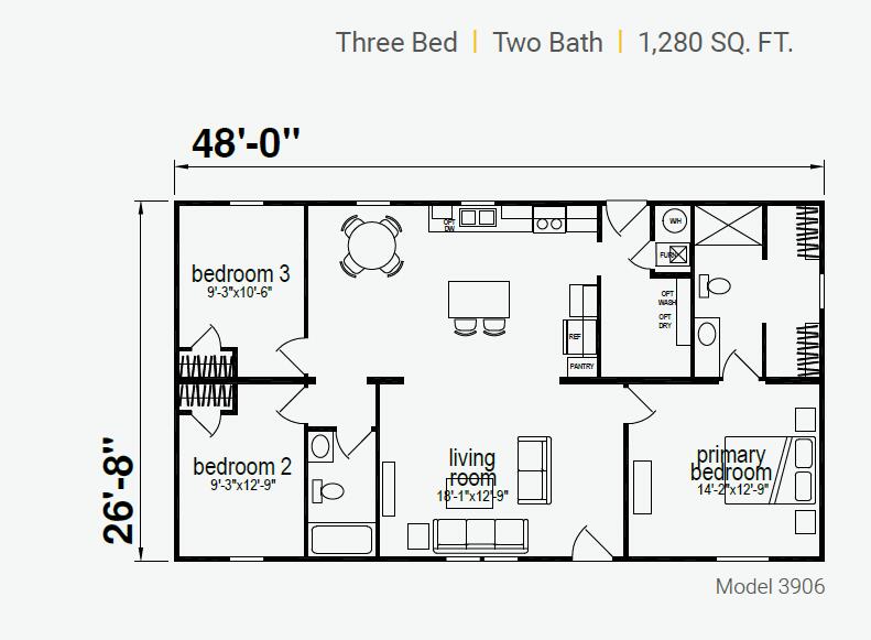 377 Moose Hill Road Livermore Falls ME 04254