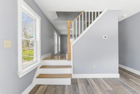 222 River Road Richmond ME 04357