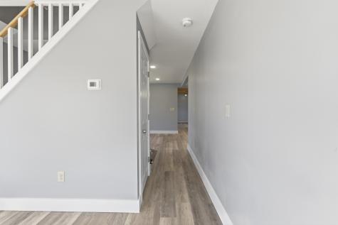 222 River Road Richmond ME 04357