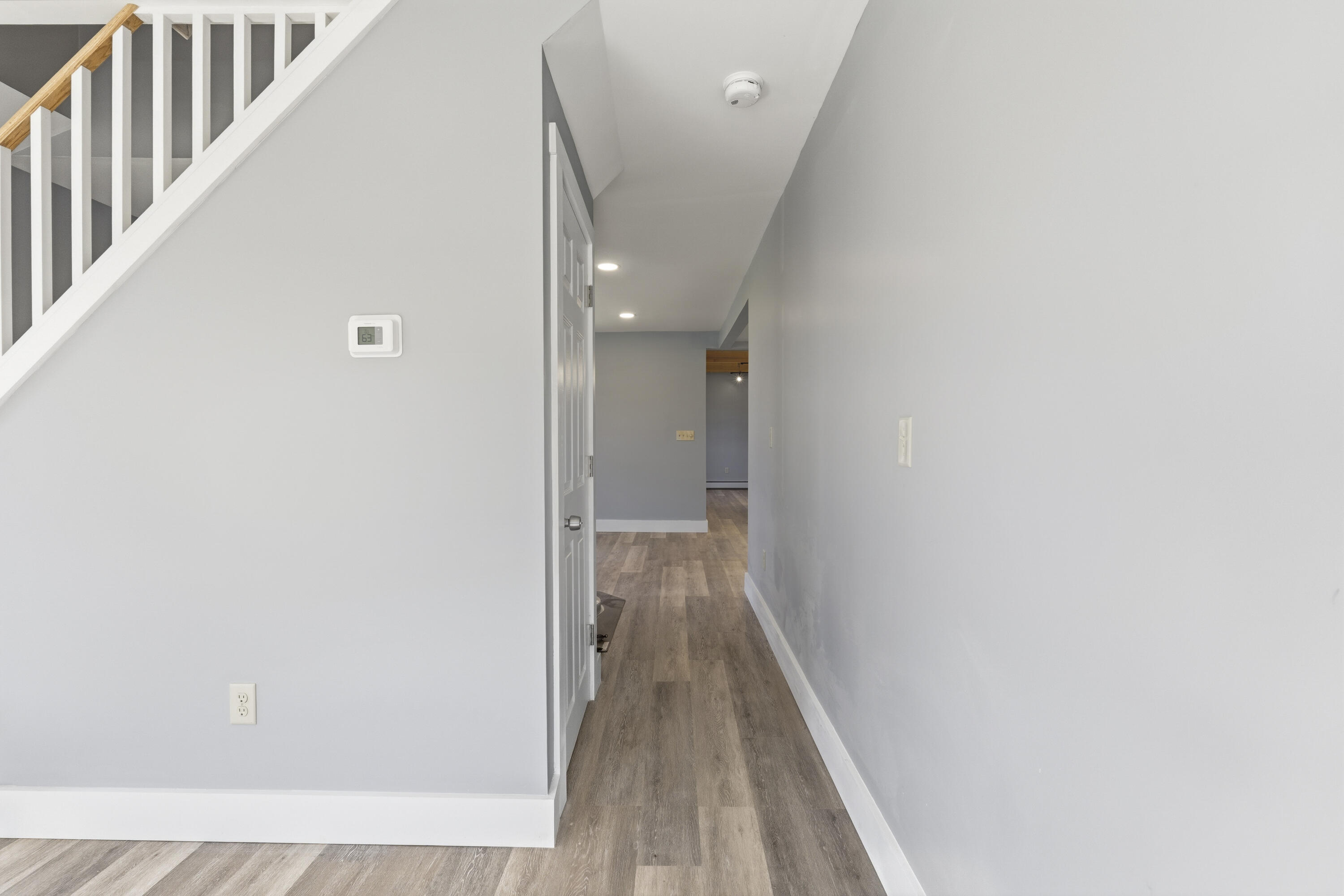 222 River Road Richmond ME 04357