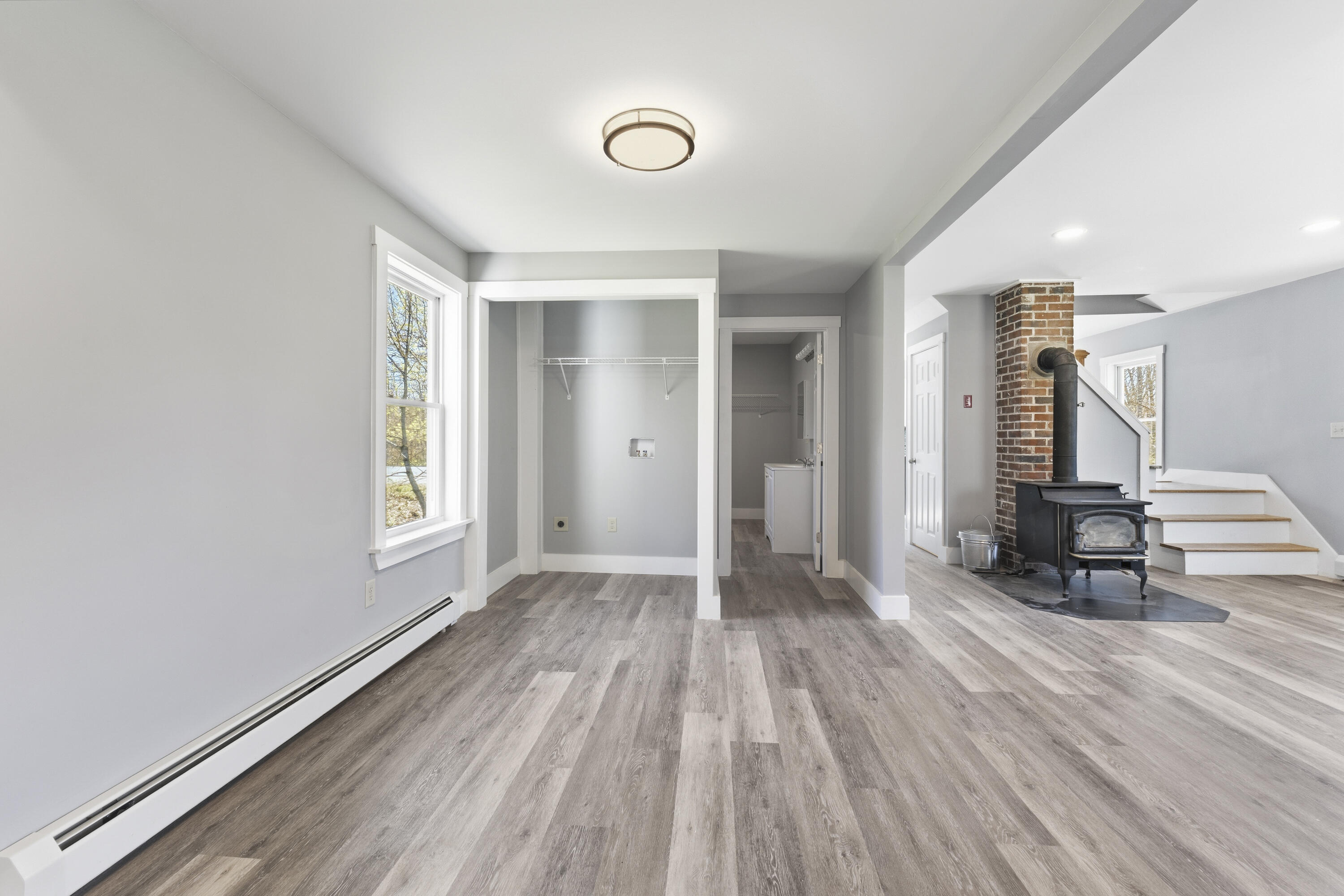 222 River Road Richmond ME 04357
