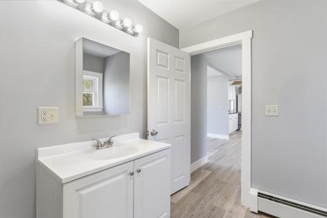 222 River Road Richmond ME 04357