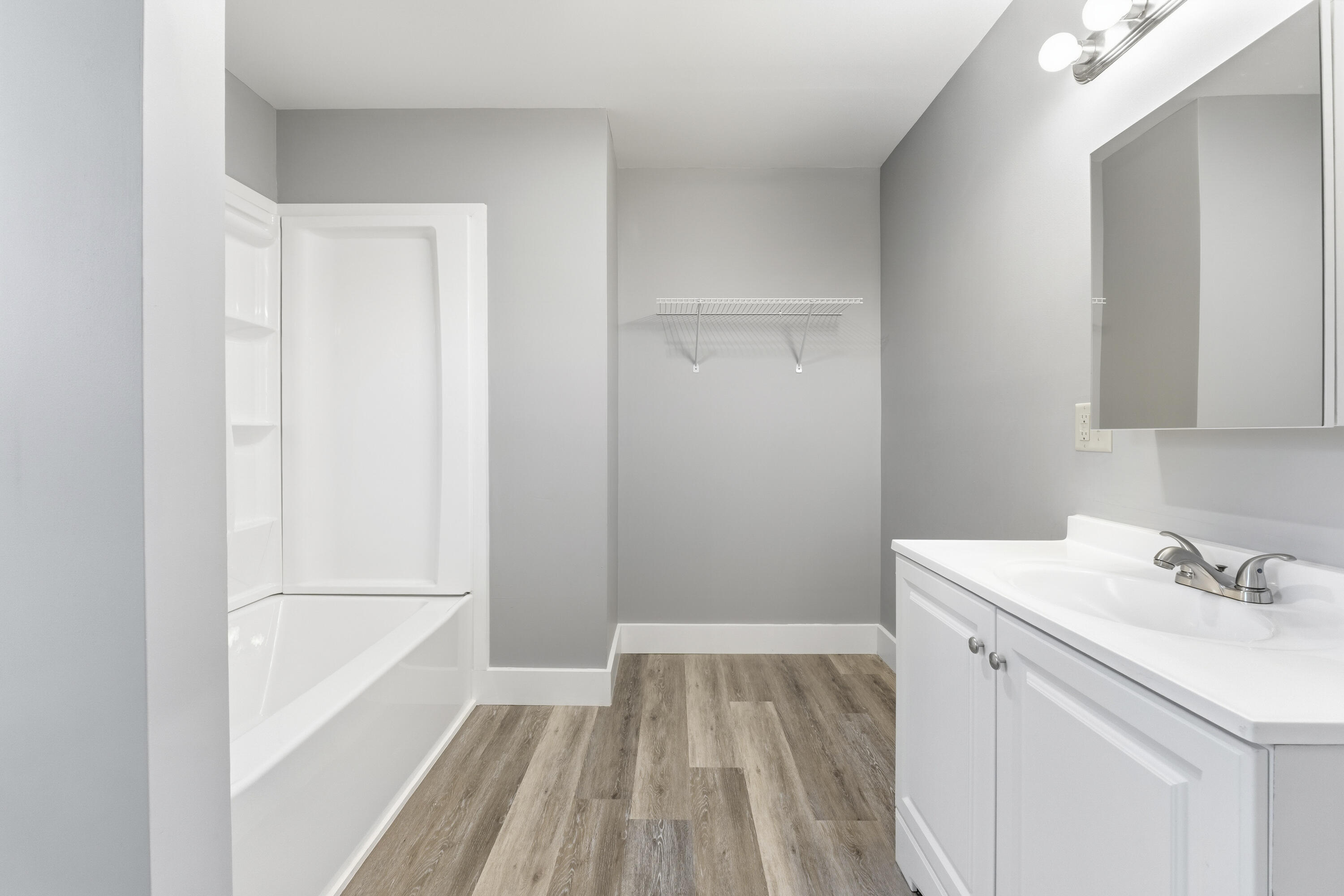 222 River Road Richmond ME 04357