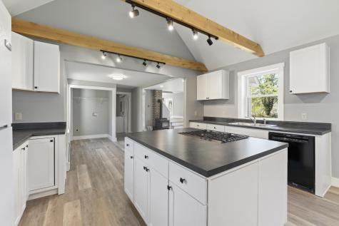 222 River Road Richmond ME 04357