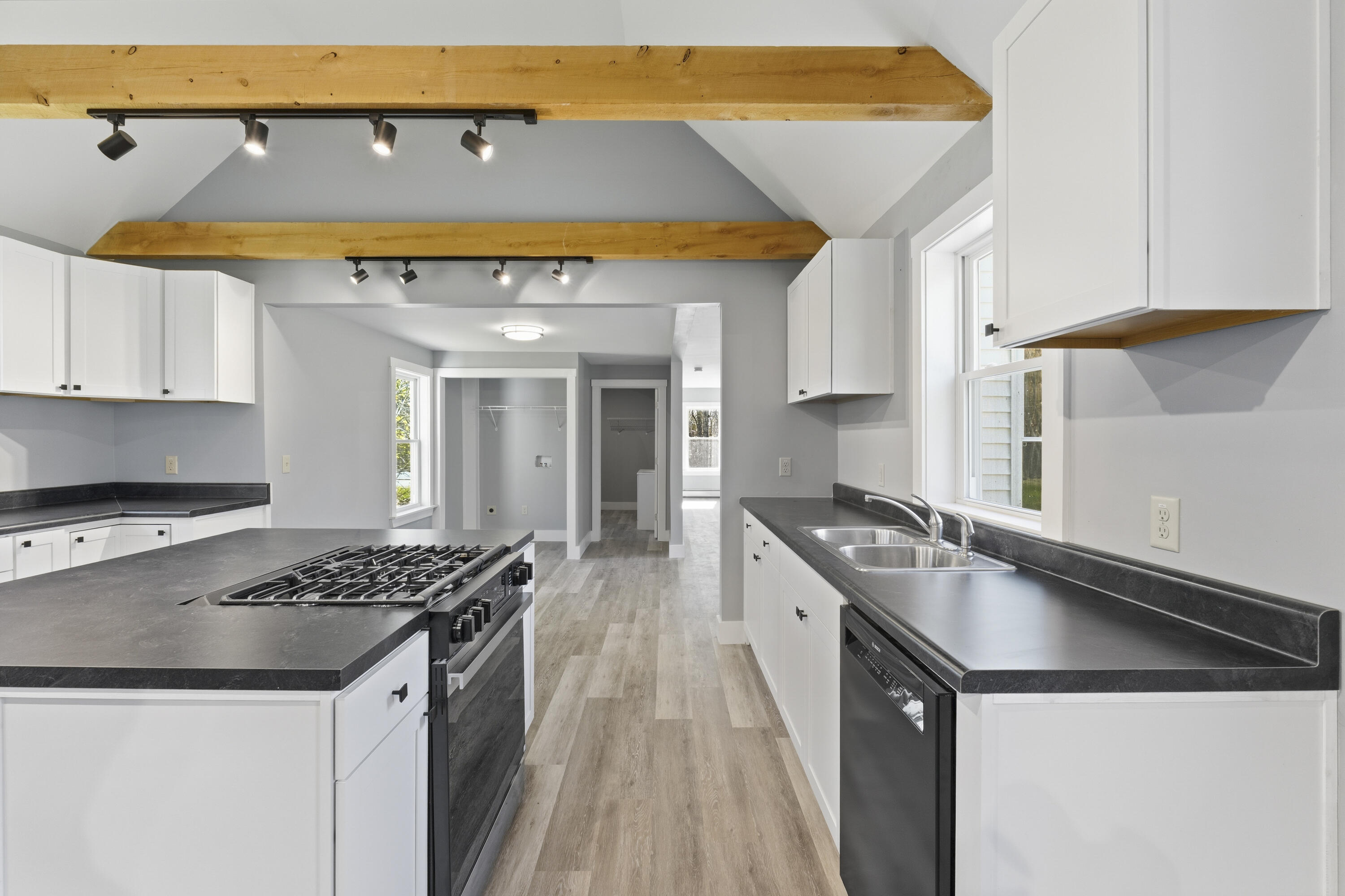 222 River Road Richmond ME 04357