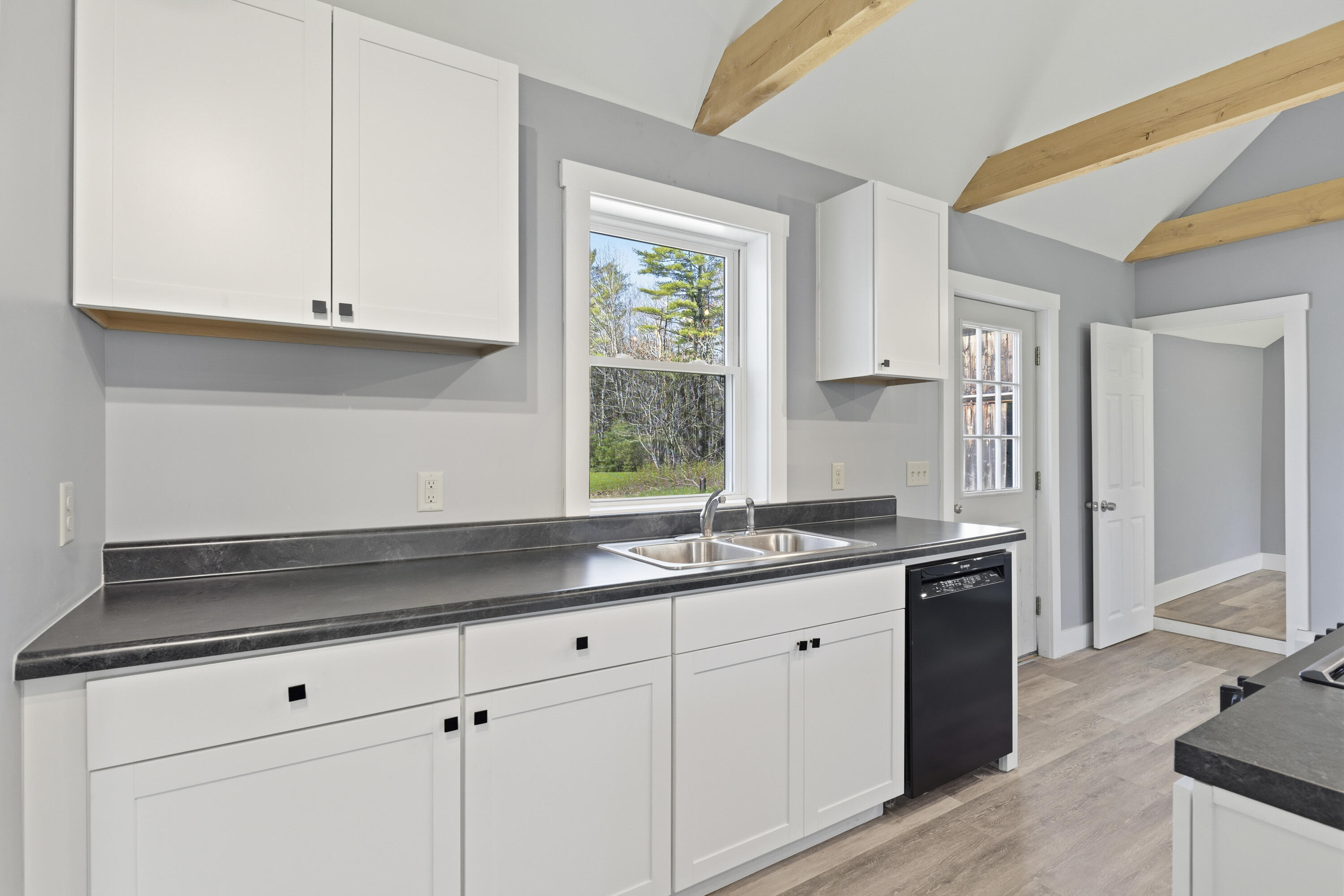 222 River Road Richmond ME 04357