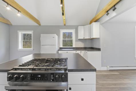 222 River Road Richmond ME 04357