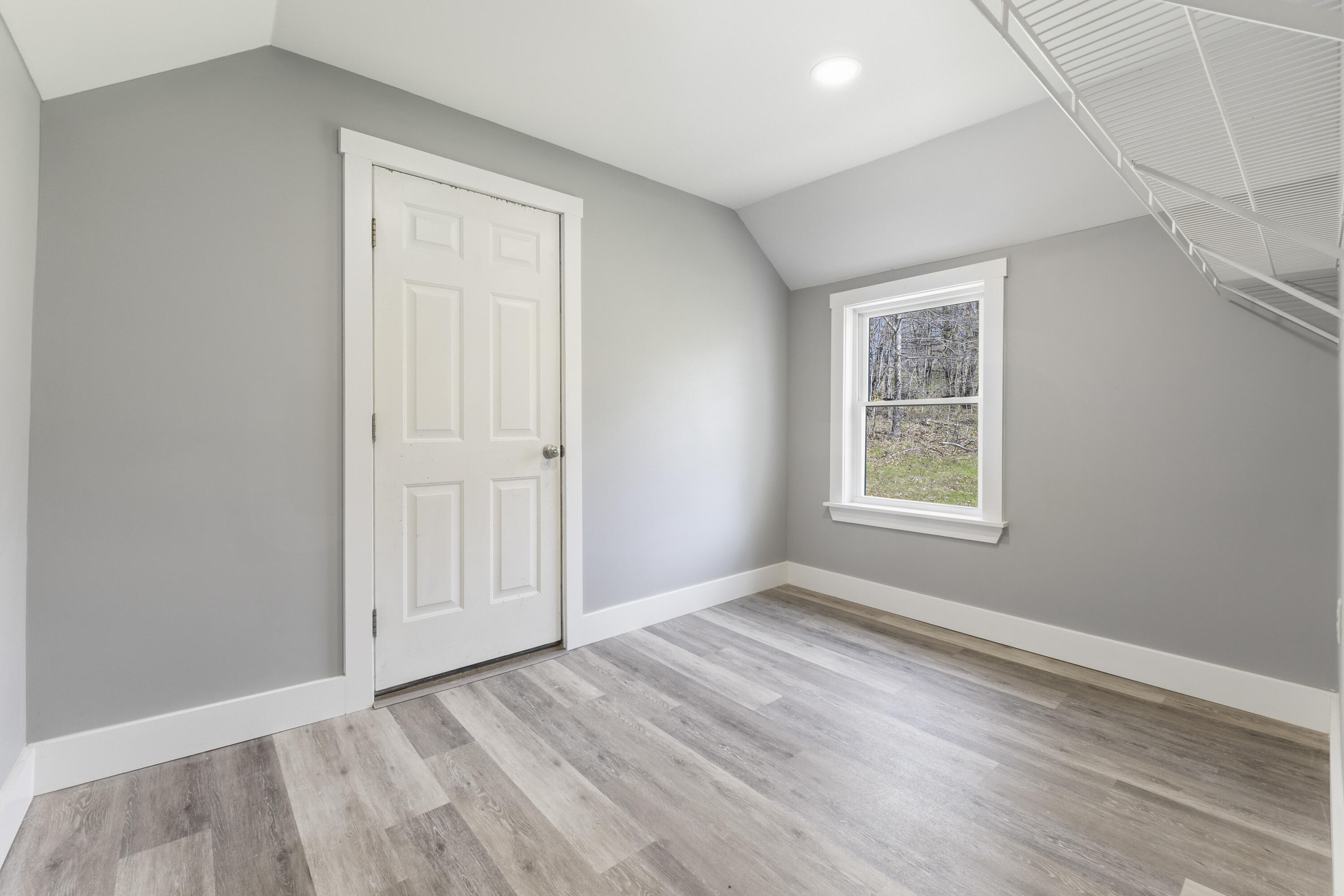 222 River Road Richmond ME 04357