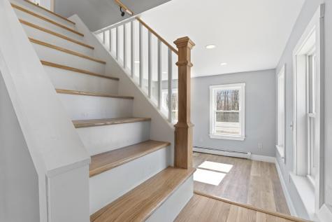 222 River Road Richmond ME 04357