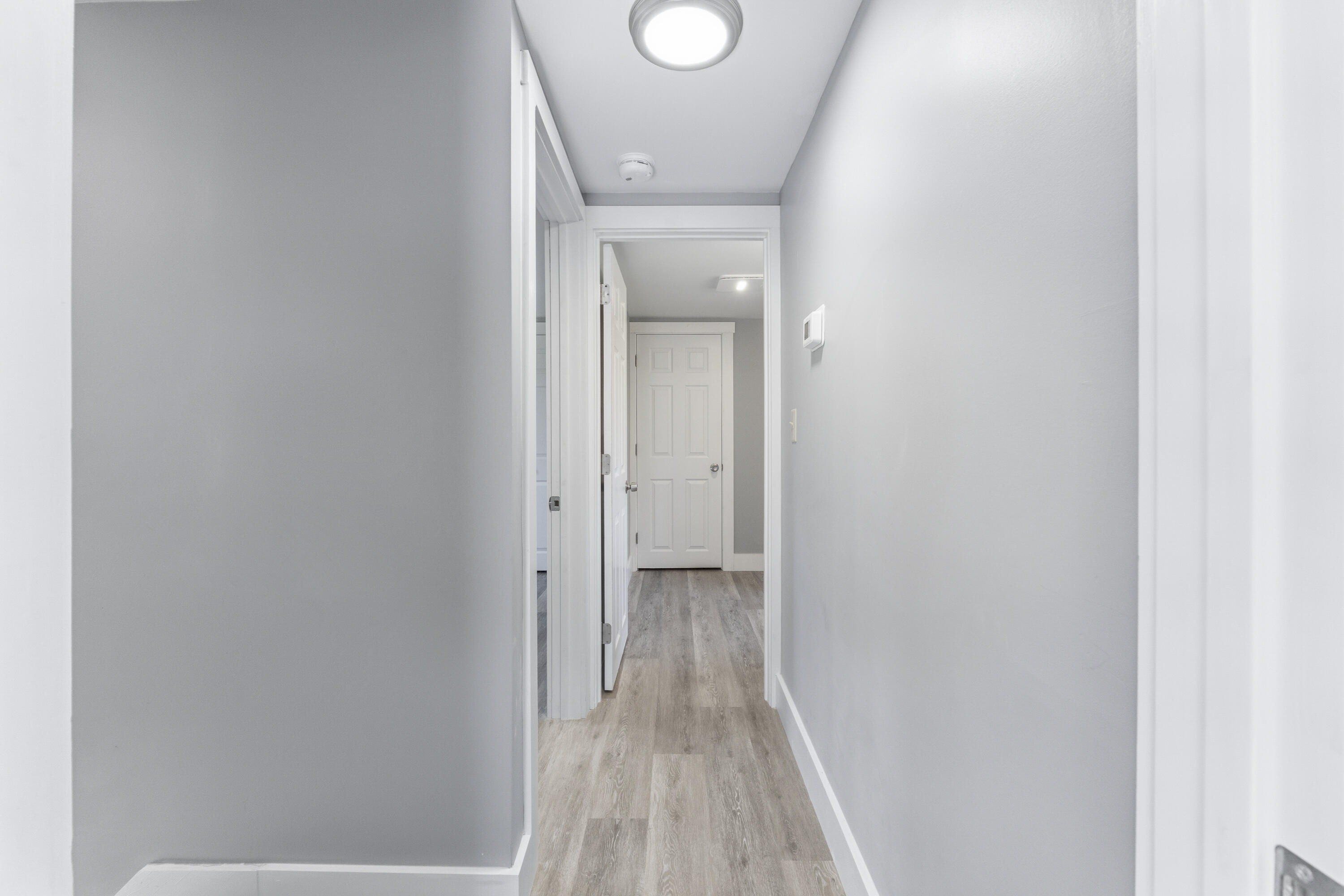 222 River Road Richmond ME 04357