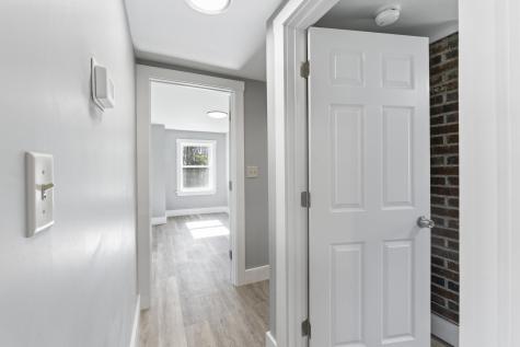 222 River Road Richmond ME 04357