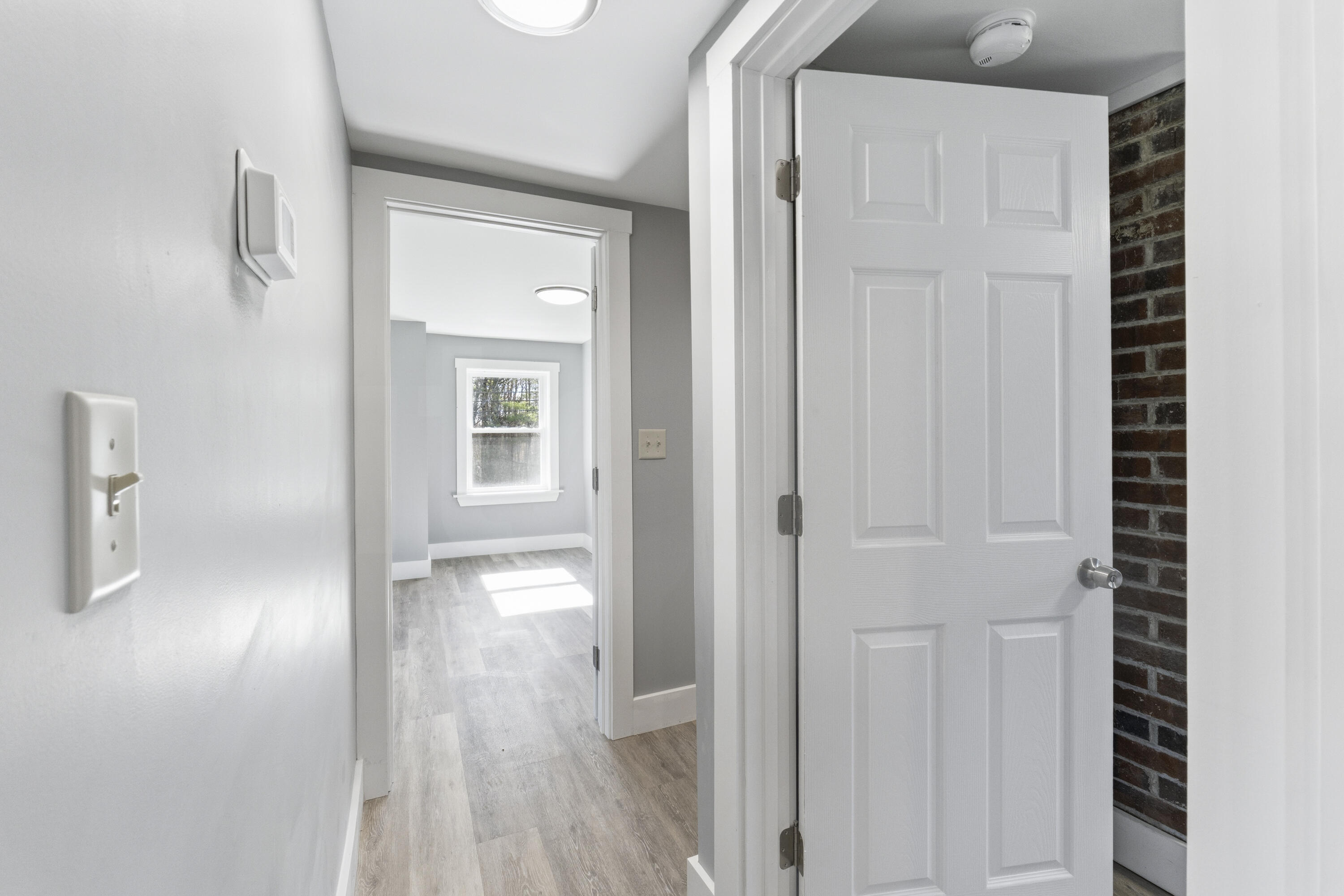 222 River Road Richmond ME 04357