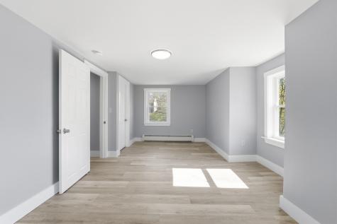 222 River Road Richmond ME 04357