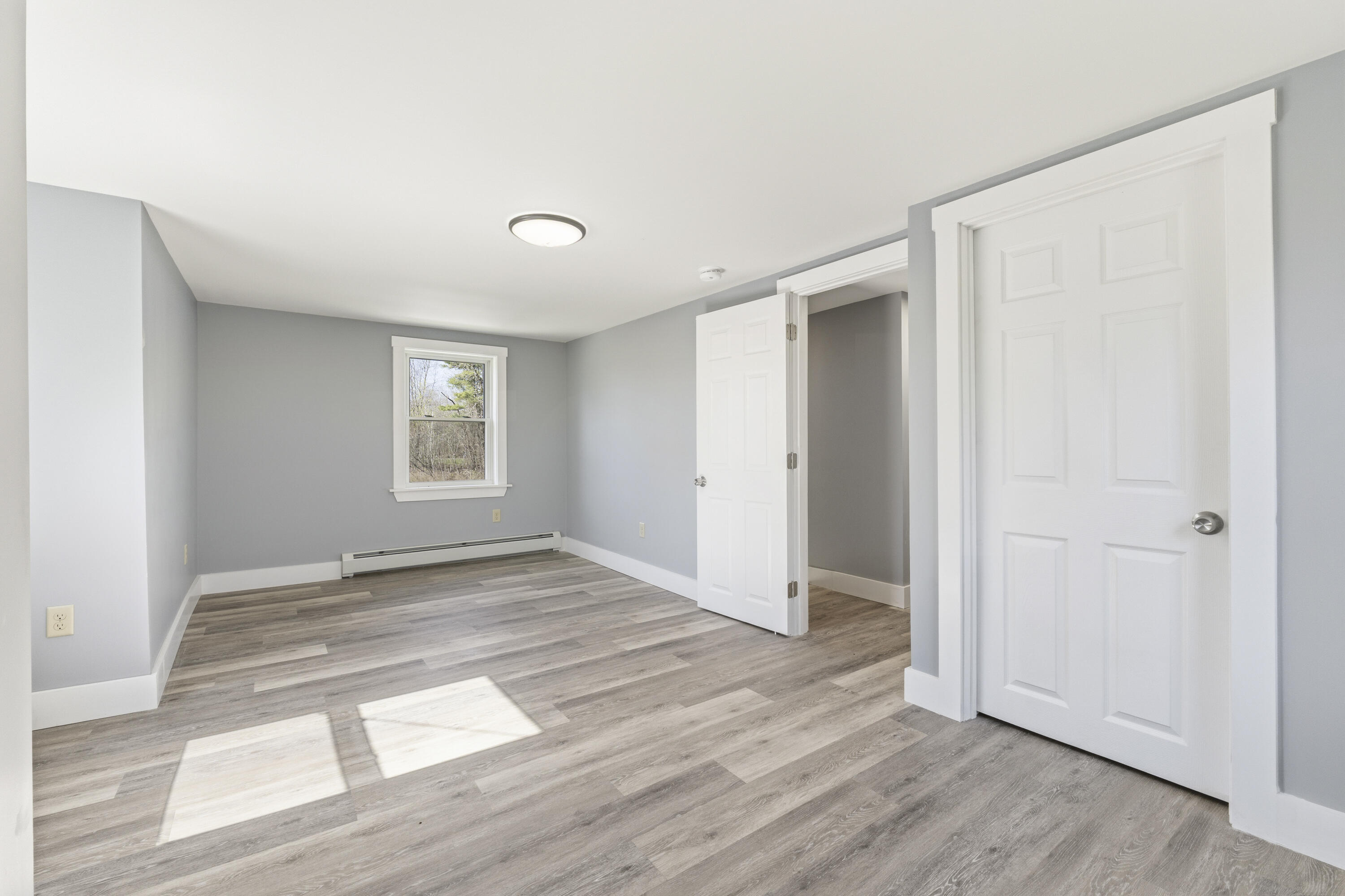 222 River Road Richmond ME 04357