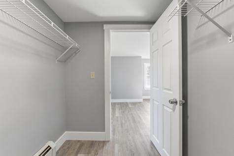222 River Road Richmond ME 04357