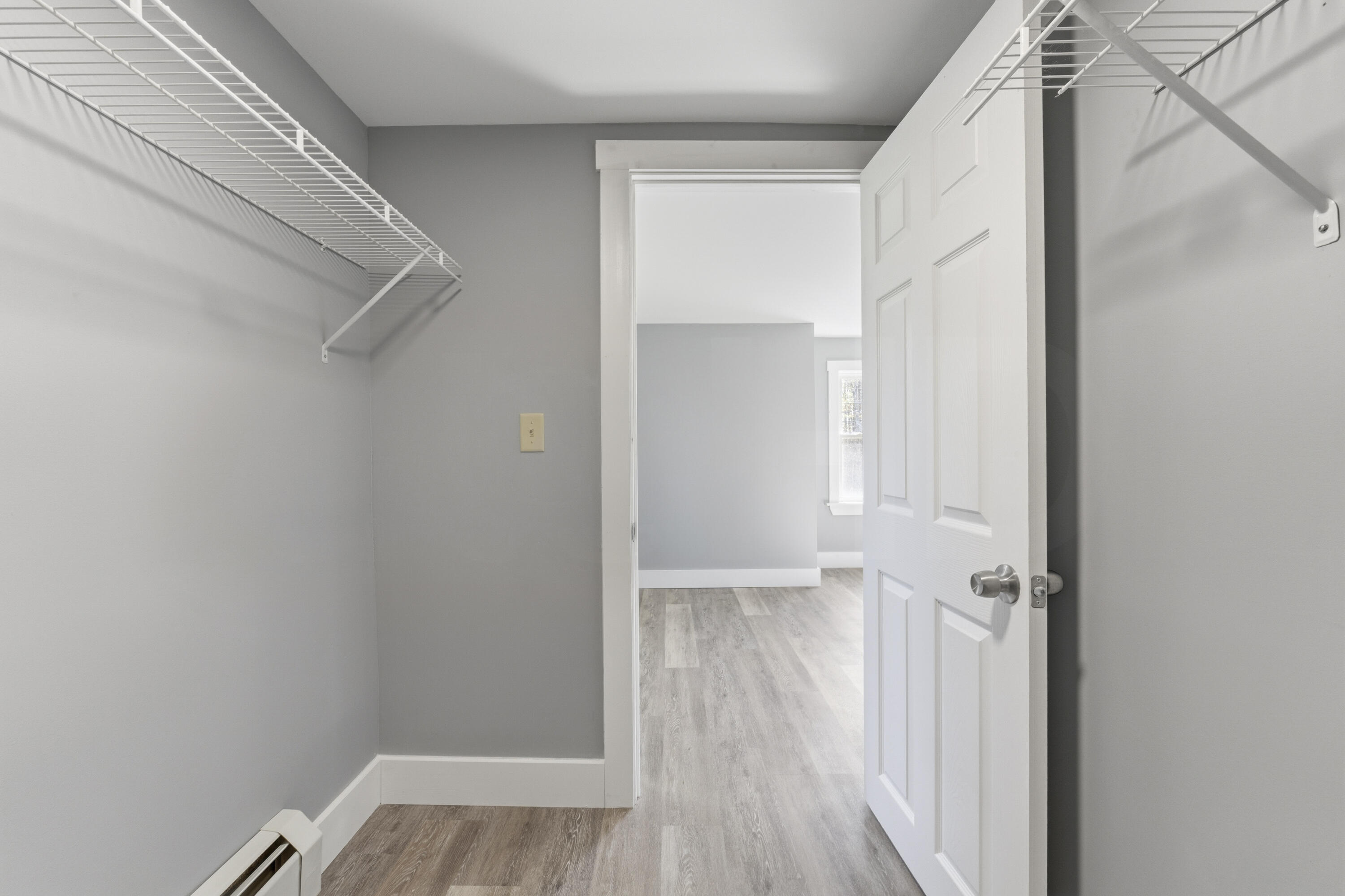 222 River Road Richmond ME 04357
