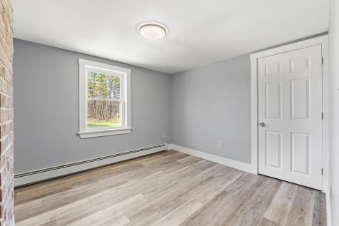 222 River Road Richmond ME 04357