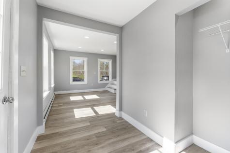 222 River Road Richmond ME 04357