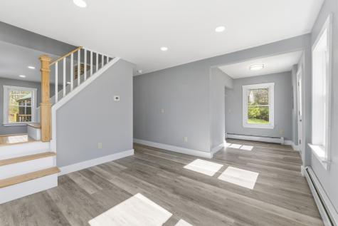 222 River Road Richmond ME 04357